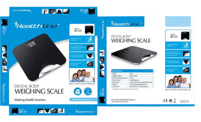 View product image 3