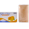 Sbl Silk N Stay Antiseptic Calendula Soap 75 G Pack Of 2