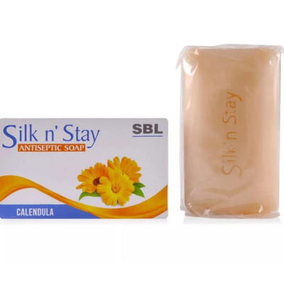 View product image 1