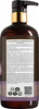 Wow Skin Science Red Onion Black Seed Oil Conditioner Bottle Of 500 Ml