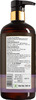 Wow Skin Science Red Onion Black Seed Oil Conditioner Bottle Of 500 Ml