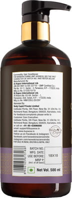 View product image 3
