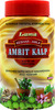 Lama Amrit Kalp Enriched With Gold Makardhwaj & Keshar - 500 Gm