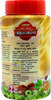 Lama Amrit Kalp Enriched With Gold Makardhwaj & Keshar - 500 Gm