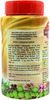 Lama Amrit Kalp Enriched With Gold Makardhwaj & Keshar - 500 Gm