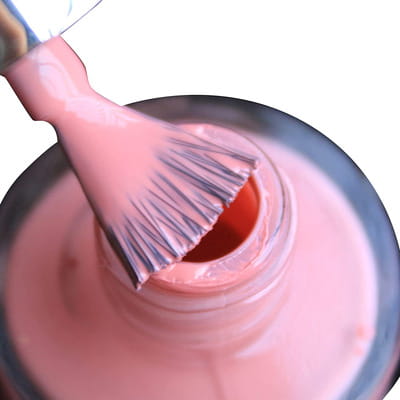 View product image 6