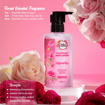 View product image 5