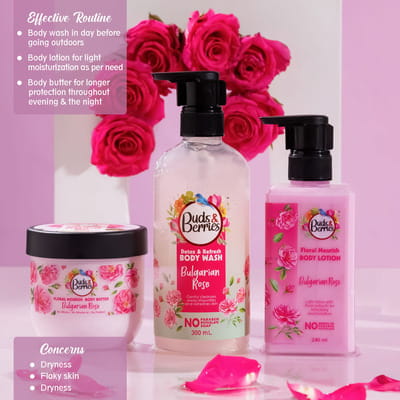 View product image 6
