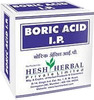 Boric Acid Powder 100 Gm