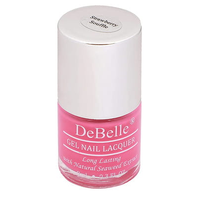 View product image 3