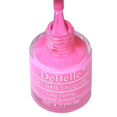 View product image 6