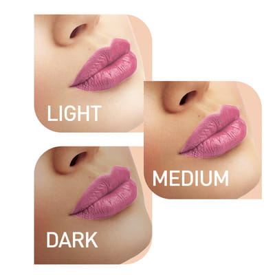 View product image 4