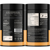 Myfitfuel Creatine Monohydrate 200 Mesh (3000 Mg) (120 Tablets)