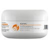 Gnc Vitamin C Moisturizing Cream - 50 Gm