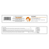 Gnc Vitamin C Moisturizing Cream - 50 Gm
