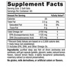 Nordic Naturals Ultimate Omega 2X 2150 Mg Omega 3 Fish Oil + Epa And Dha 120 Softgels For Adults