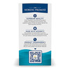 Nordic Naturals Ultimate Omega 2X 2150 Mg Omega 3 Fish Oil + Epa And Dha 120 Softgels For Adults