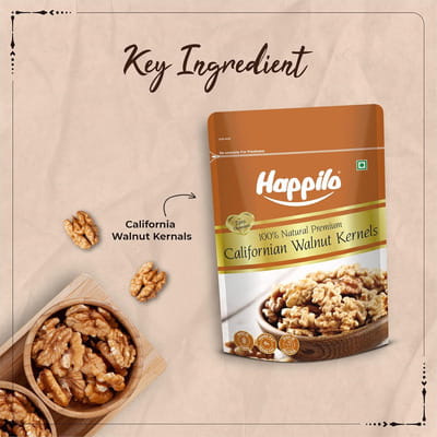 View product image 4