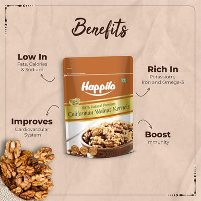View product image 5