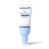 Wishcare Barrier Boost Moisturizer - Deep Nourishing Face Cream For Dry & Sensitive Skin 50 Ml