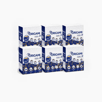 View product image 1