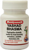Baidyanath Asli Ayurved Yashad Bhasma 10 G (Pack Of 2)