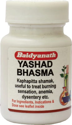 View product image 1