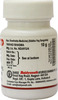 Baidyanath Asli Ayurved Yashad Bhasma 10 G (Pack Of 2)