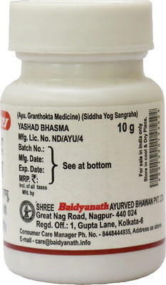 View product image 3