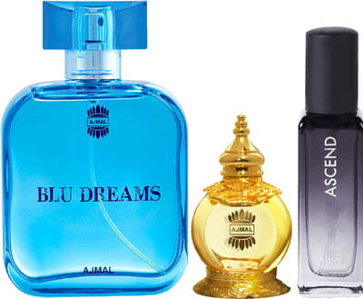 View product image 1