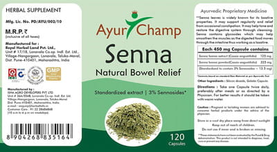 View product image 2