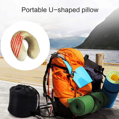 View product image 4