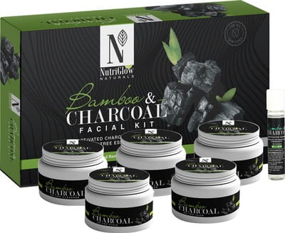 View product image 1