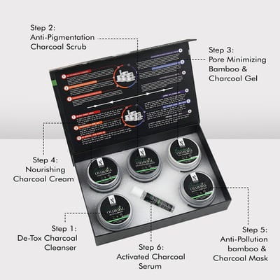 View product image 3