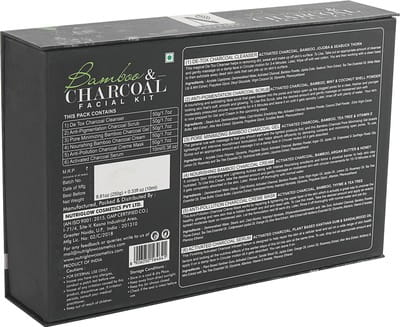 View product image 6