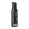 Fogg Marco Perfume Body Spray For Men (Black) | Everyday Deodorant And Spray | 150Ml