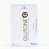 Glutone C 500mg (15 Tablets) & Escor-Z Orange Flavor(20 Tablets)|Combo Pack