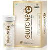 Glutone C 500mg (15 Tablets) & Escor-Z Orange Flavor(20 Tablets)|Combo Pack