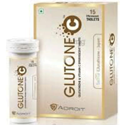 View product image 6