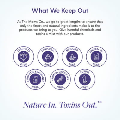 View product image 6
