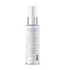 The Moms Co. Natural Baby Bottom Wash 50 Ml