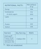 Dr. Morepen Greatgut Probiotics | Capsules | 14 No's
