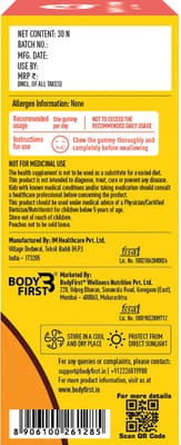 View product image 3