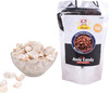 Chau Foods Amla Candy