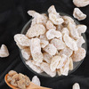 Chau Foods Amla Candy