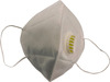 Romsons Pm 0.3 Nanofiber Mask
