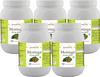 Al-Ayurvedic Life Moringa Tablets - 700 Tablets Value Pack Of 5