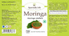 Al-Ayurvedic Life Moringa Tablets - 700 Tablets Value Pack Of 5
