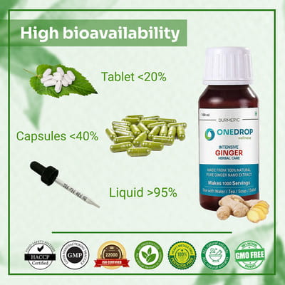 View product image 5