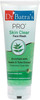 Dr Batra's Pro +Skin Clear Facewash - 100 Gm